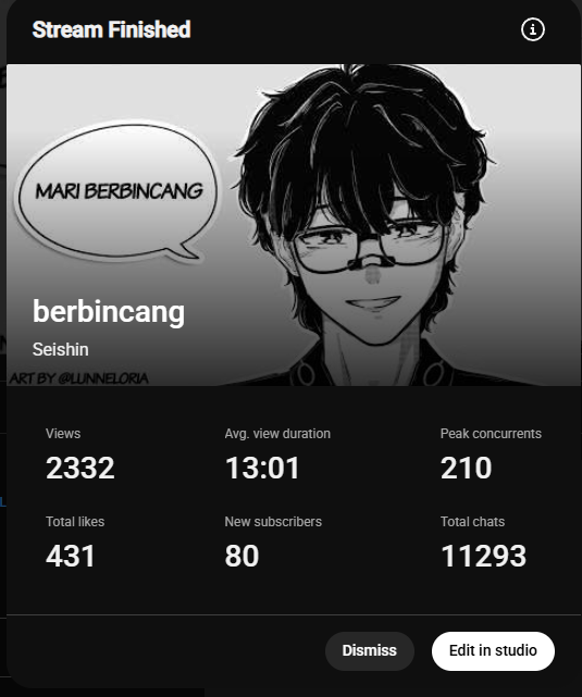 sei04n's tweet photo. OTSUKAREEE MAKASIH BANYAK YANG UDAH MAMPIIRRR IM HAVING FUUN TERHURAA โฅ๏ธโฅ๏ธโฅ๏ธโฅ๏ธ #casseitte #tulishin https://t.co/OcgJ0Fqukq