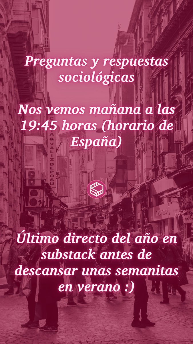 SOLER2911's tweet photo. Mañana en el substack del @CentroCTPo 

https://t.co/lpyzHYG0sY https://t.co/v21fz1aN3N