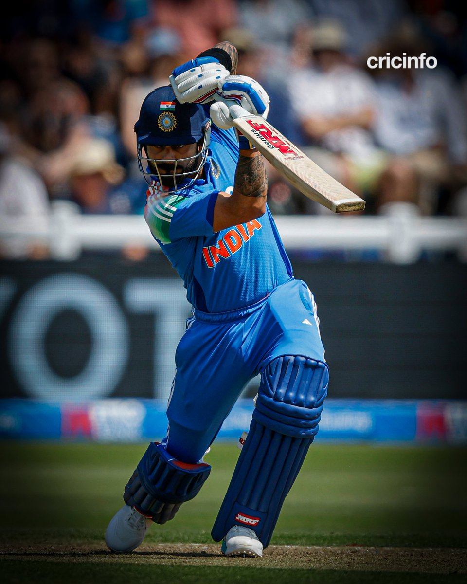 cricinfo's tweet photo. Art in motion 🖼️ https://t.co/Zh2FcGz1eO