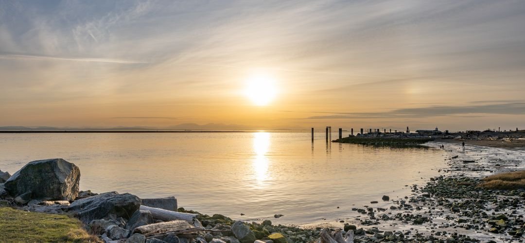 listvacervo's tweet photo. 🦋 O bairro de Steveston, na cidade de Richmond, Canadá foi o lugar escolhido para ser Arcadia Bay na série de Life is Strange 🩵 https://t.co/2PzFD9hKxV