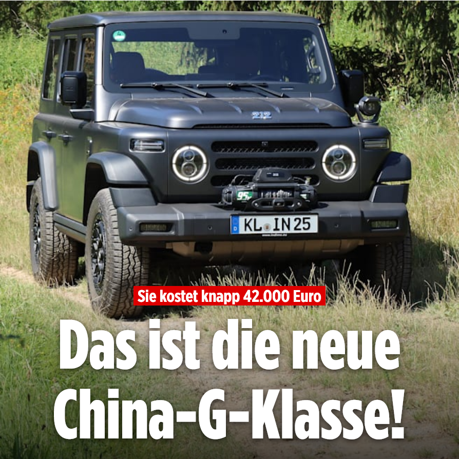 💙oliver💙 AfD, seit 2014 🇩🇪🇮🇱 🐀 tweet media