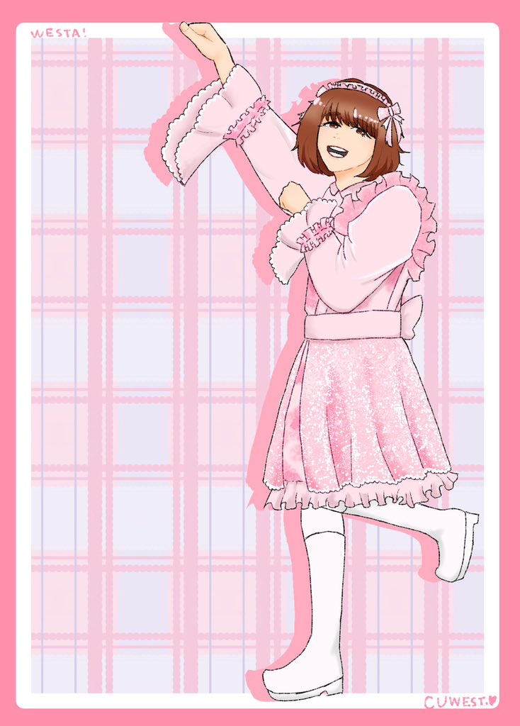 209ddx's tweet photo. 🎀🩷 https://t.co/DkifUlzxAO