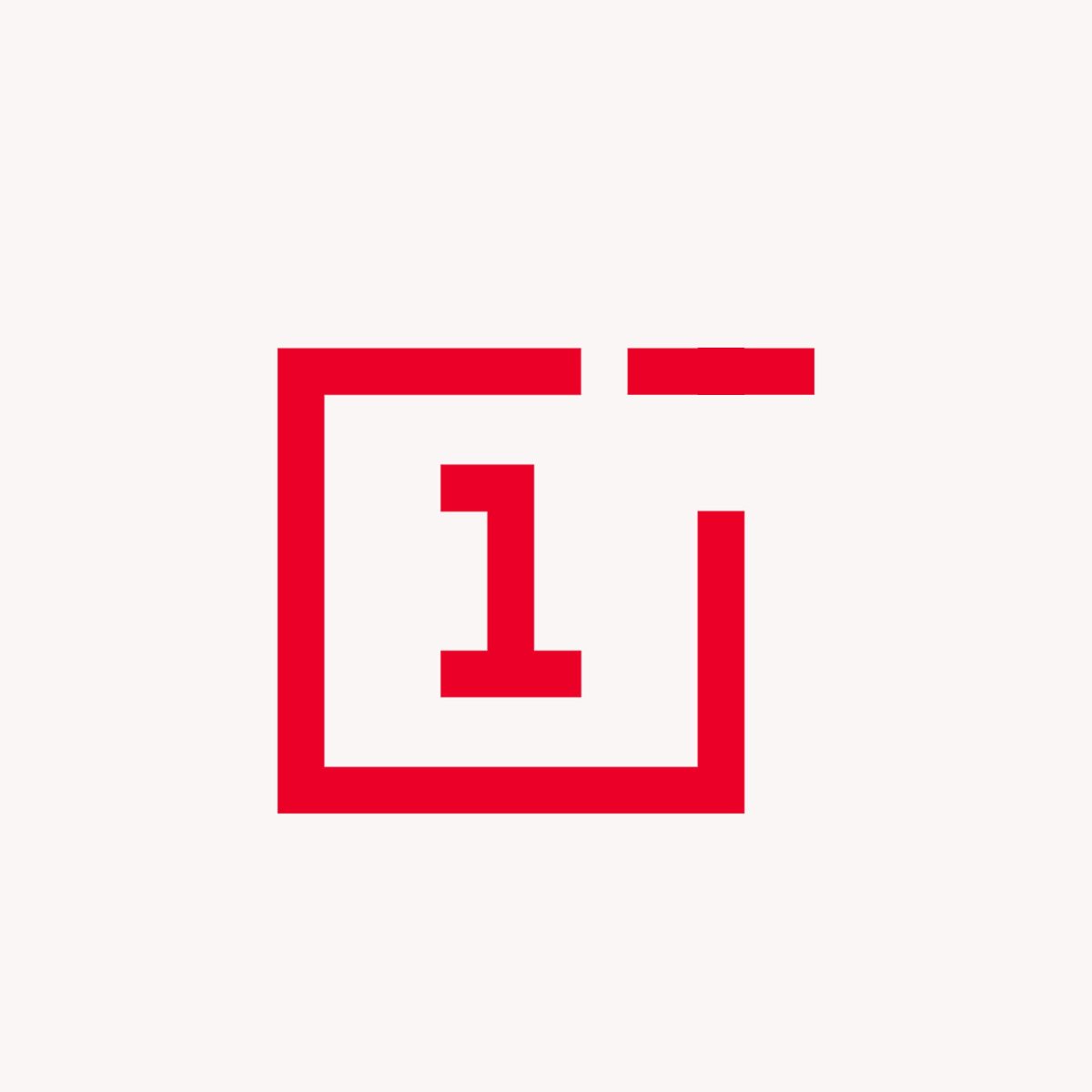 Freistil's tweet photo. OnePlus geht offiziell ab aus den USA und Europa. Jetzt werden die Smartphones der Marke nur noch in China verkauft.

Darüber hinaus werden bereits verkaufte OnePlus von der proprietären OxygenOS auf die ColorOS von Oppo übertragen.

#OnePlus #USA #Europe https://t.co/doiI7WPXG2