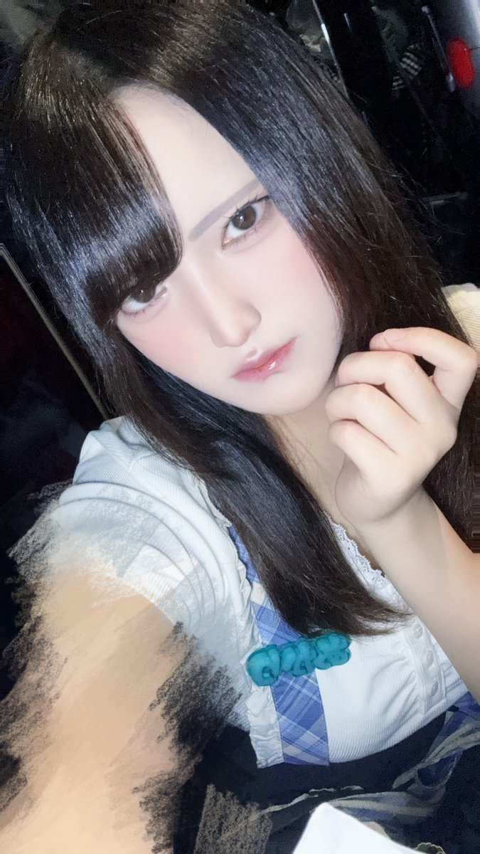 TKpr_akar's tweet photo. 早く眼科に❗️行ってください❗️😡😡
 #いいね返し #自撮り界隈 https://t.co/pNtTPimCHm