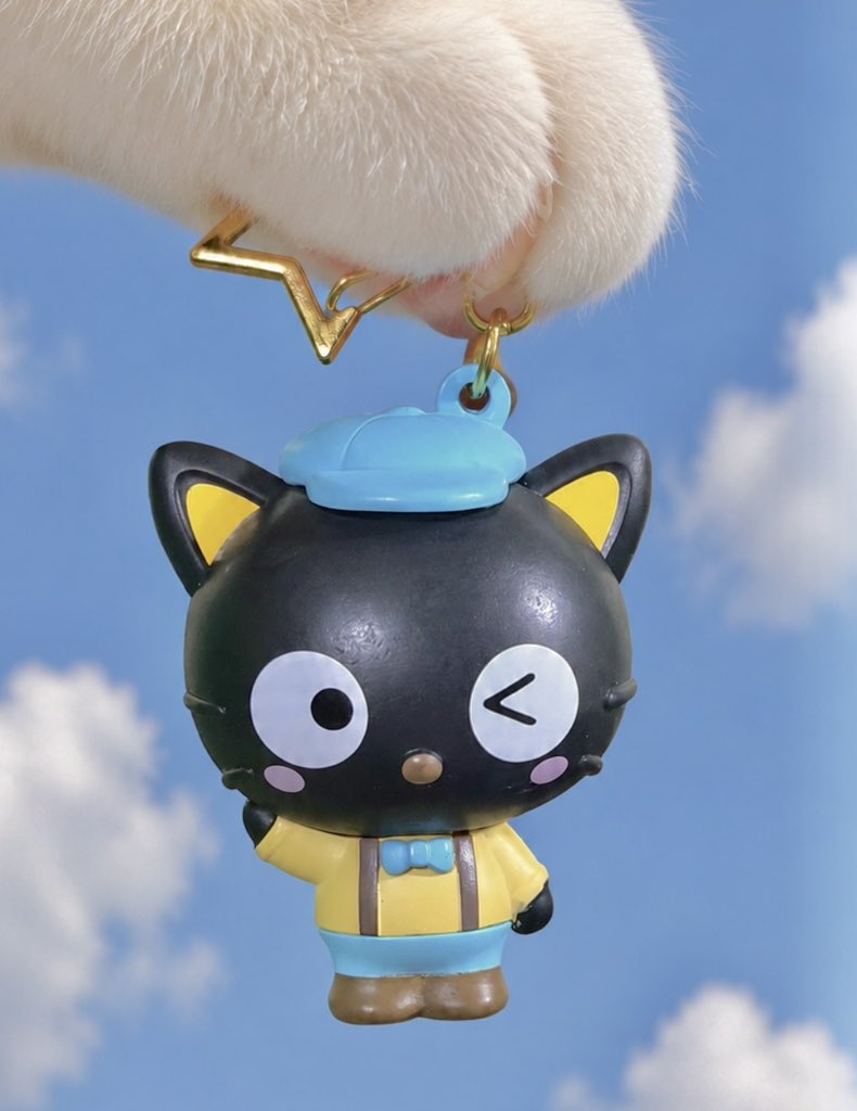dhXwd tweet picture