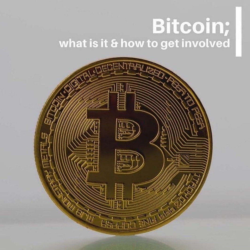 realfx__vince's tweet photo. All intelligent investing is value investing: acquiring more than you are paying for. You must value the business to value the stock.📈📊 Although it’s easy to forget sometimes, a share is not a lottery ticket… it’s part ownership of a businesses 

#blockchain #fixtheworld #bitcoinmining #probitcoin #btc