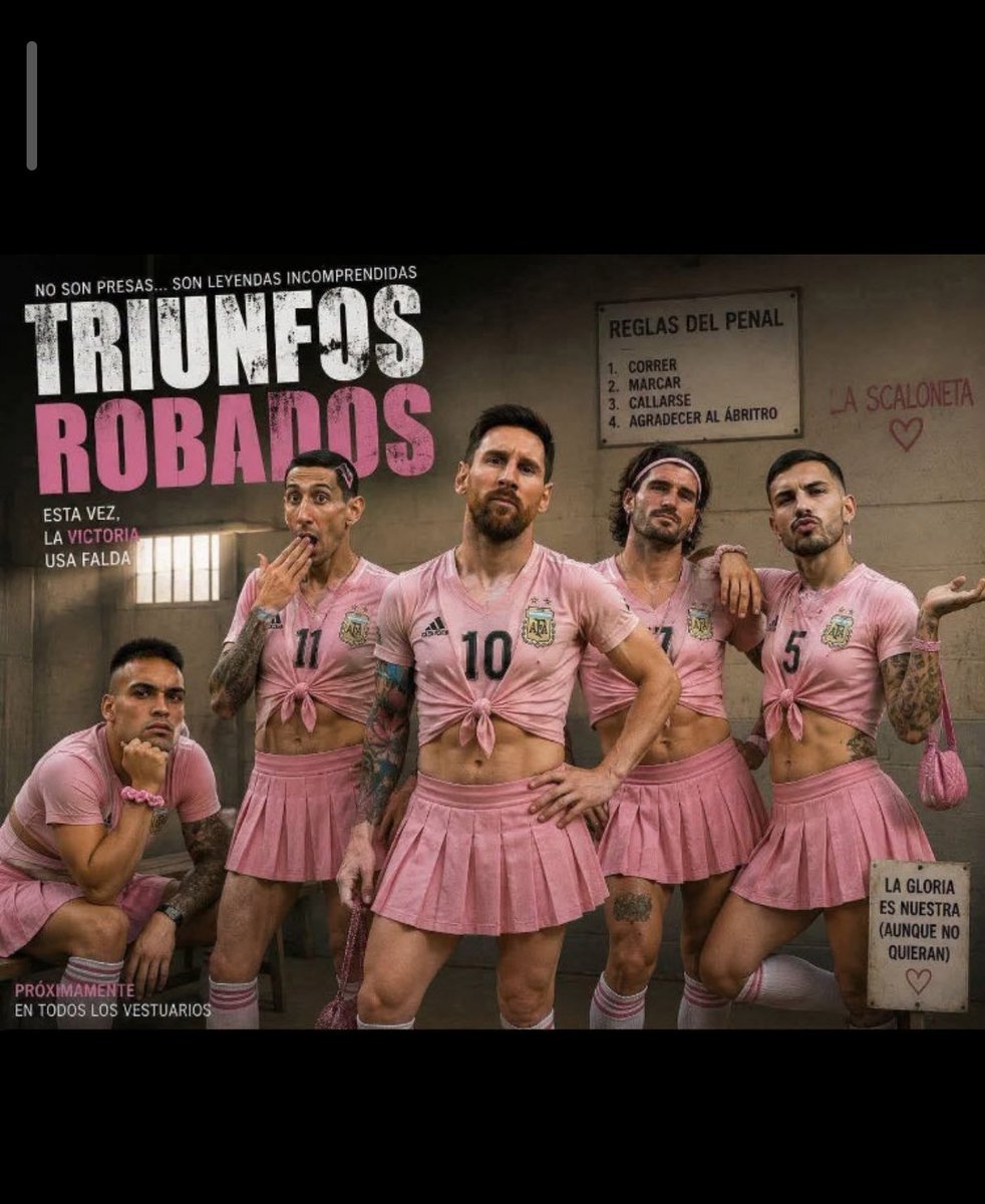 Gobiernosky's tweet photo. No se puede decir mejor! Ni más claro https://t.co/fO5U4Ub1cD