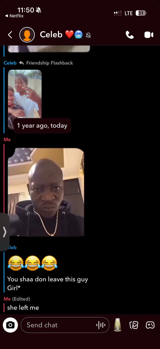 bigdihosass's tweet photo. snapchat mhen💔 https://t.co/GWujgDGxrN