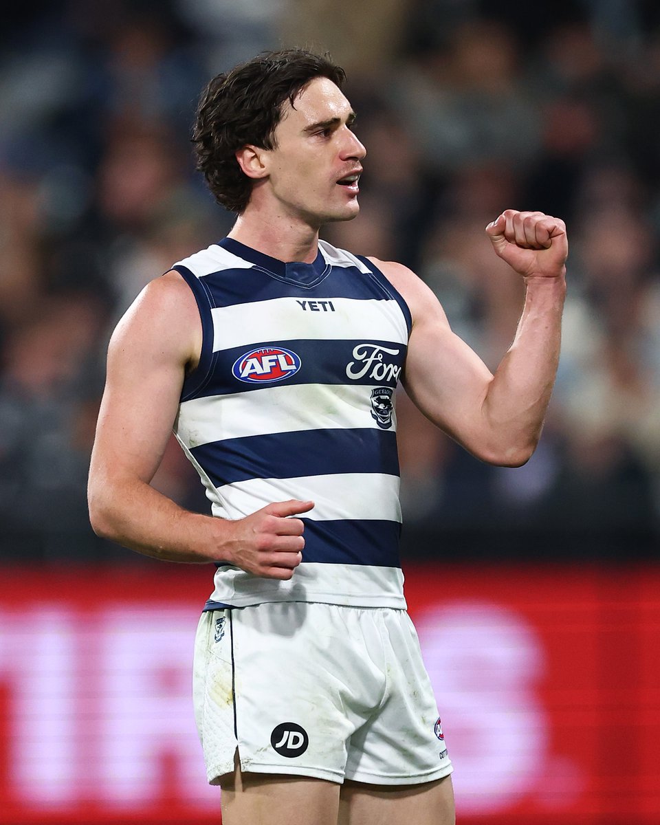 Fox Footy tweet media