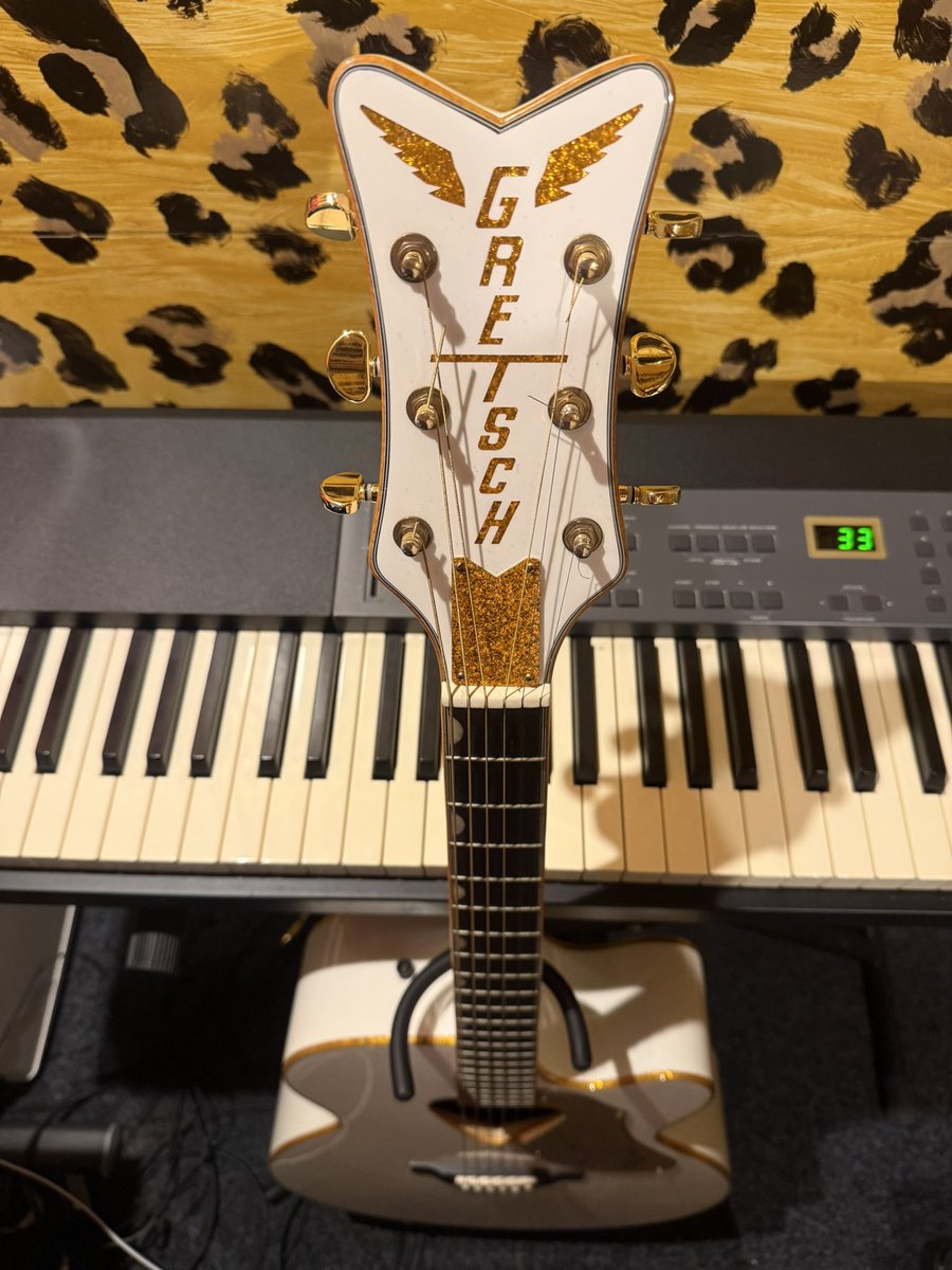 この後に及んで…って作業を💦 録って切って貼ってます。 #nowrecording