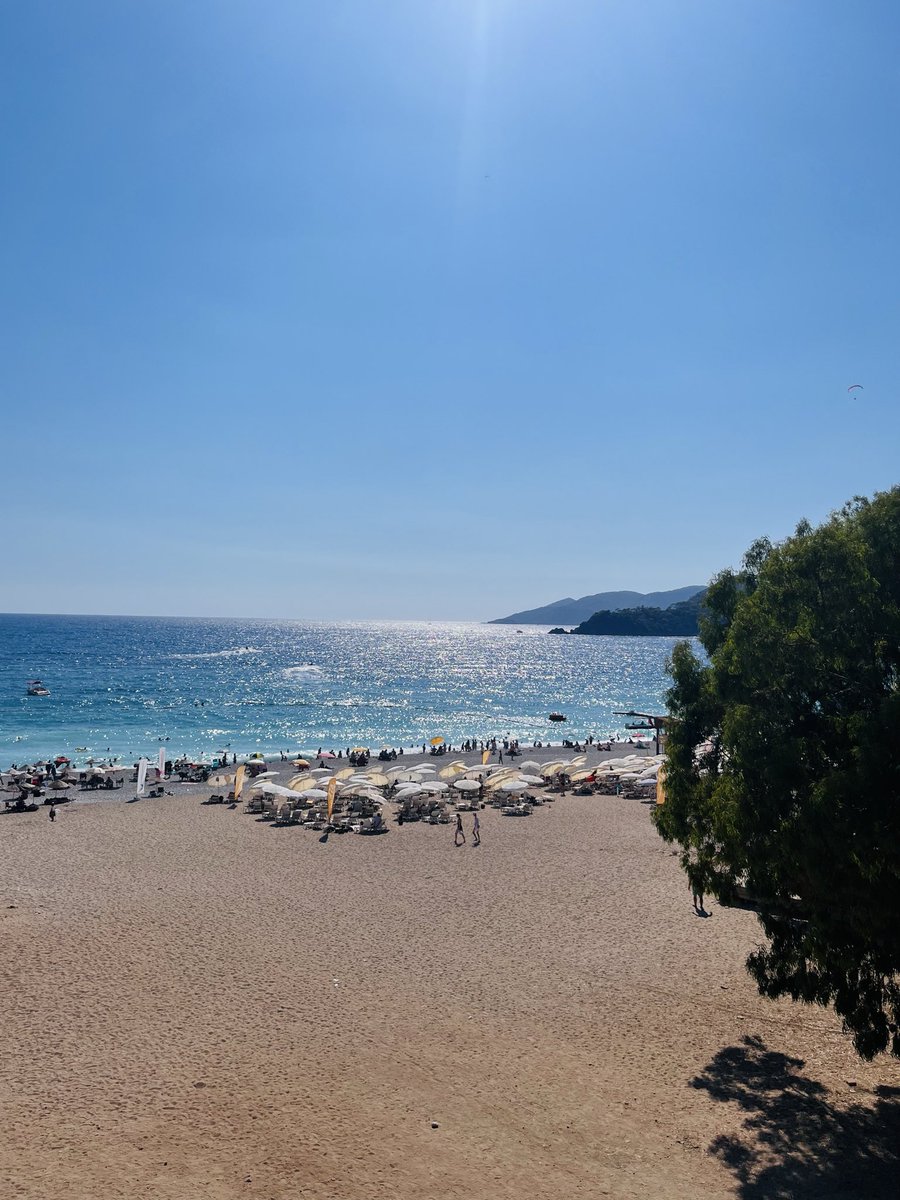 tbetuls's tweet photo. 🌞🌀⛱️ https://t.co/q9bjPm2xYc