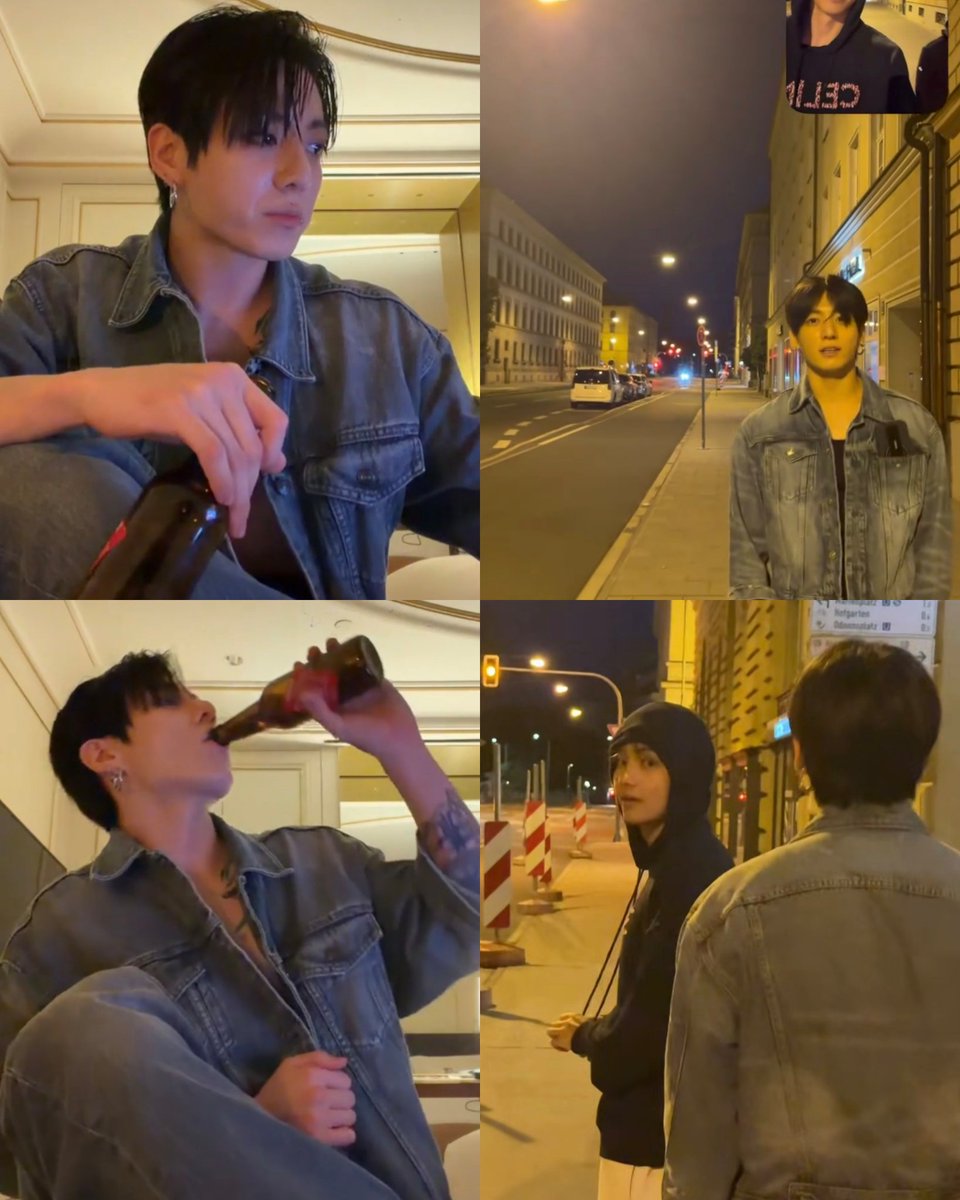 mildvjknp's tweet photo. มาดริด                                                         มิวนิก

// ไม่ล้อ = 55555555555555555555555 https://t.co/3aueZGSXMy