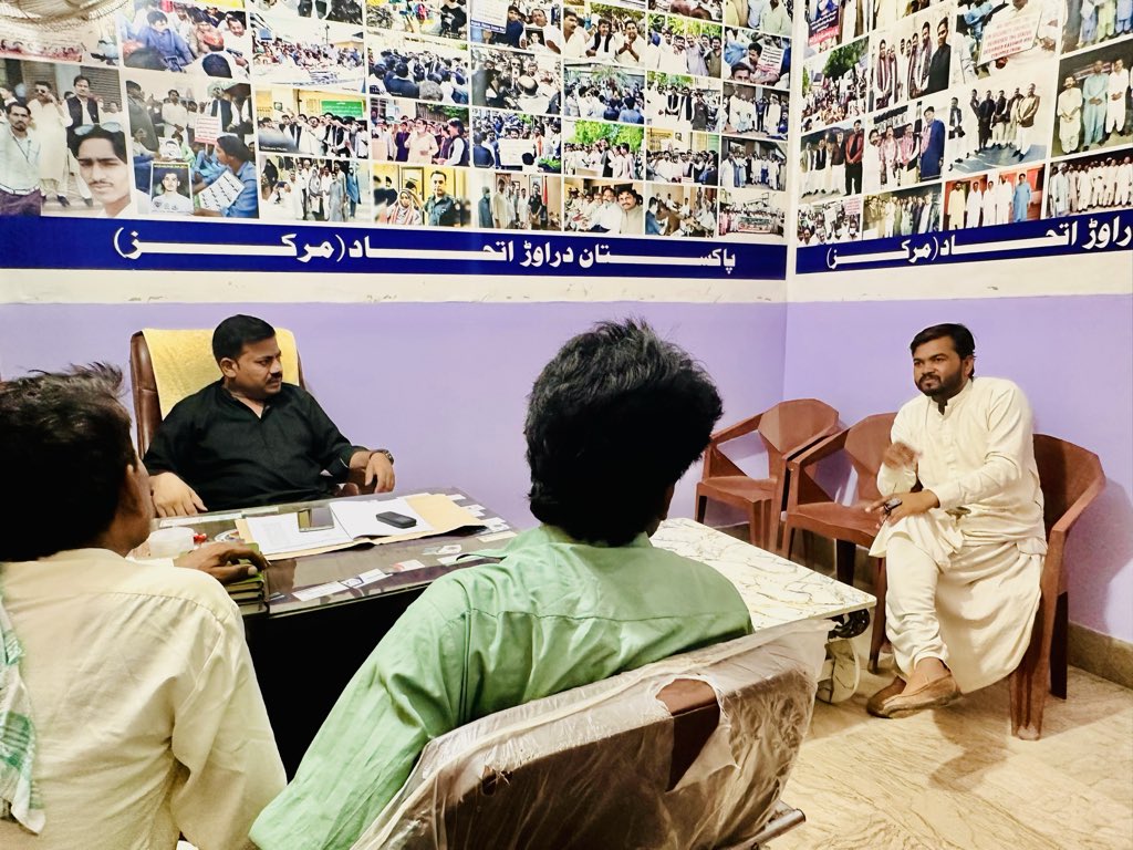 FaqirShiva tweet picture