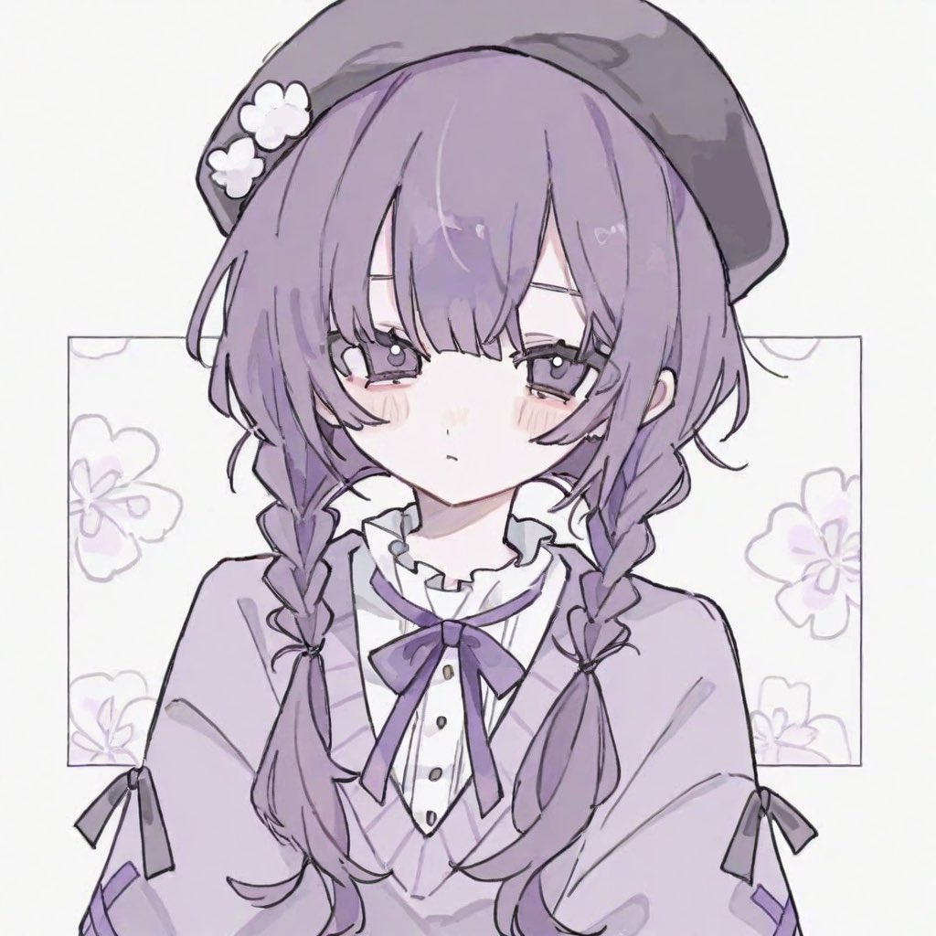 Kuroneko96_ai's tweet photo. https://t.co/IQZxvOAFjQ