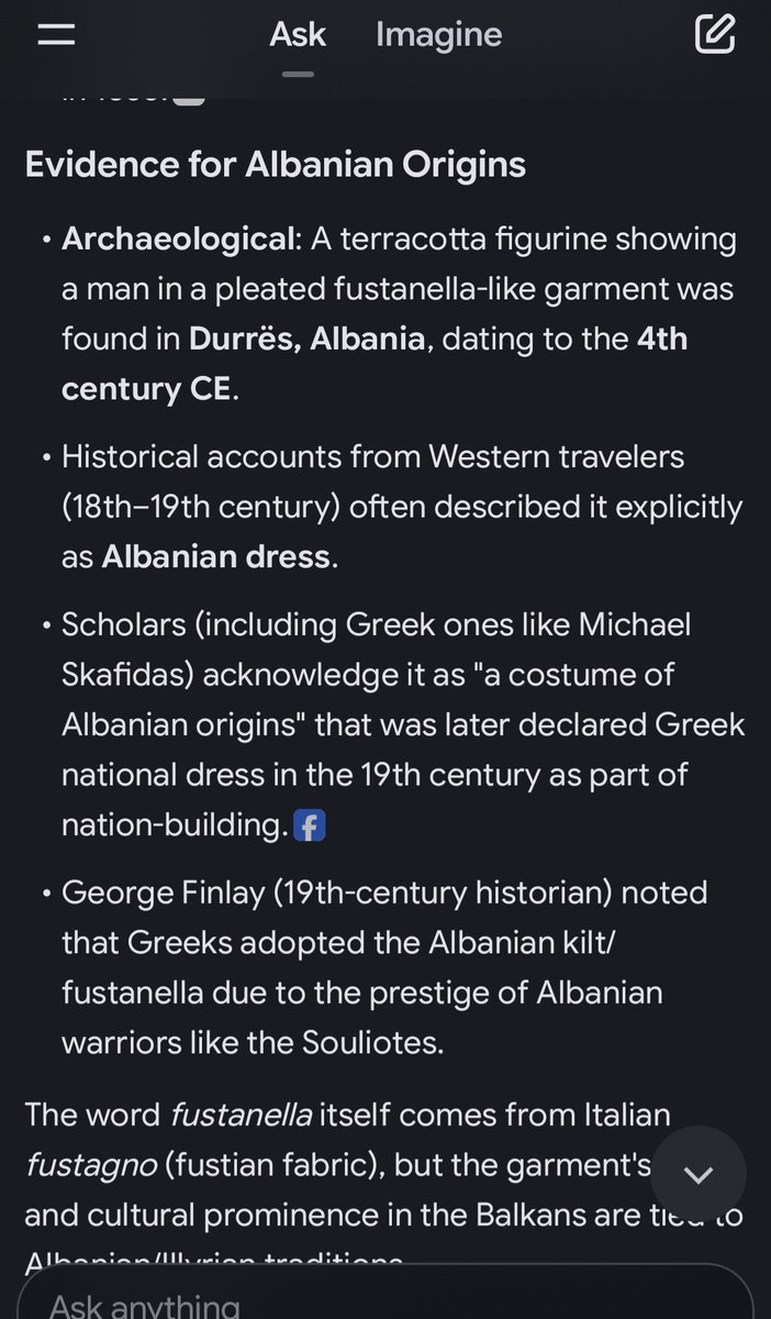 BandConquer's tweet photo. @scouter333 @sayonarabebou @Based_BG Lower than the Shqiptar ?  serbs suffer from heritage theft they are KUFERASHI slavic tribe that came from fuckstan Russian urals Albanians are the true inhabitants of the Ilyrian peninsula nobody is eating their propaganda FACTS EXIST FOR A REASON . https://t.co/OA9mVsFKGj