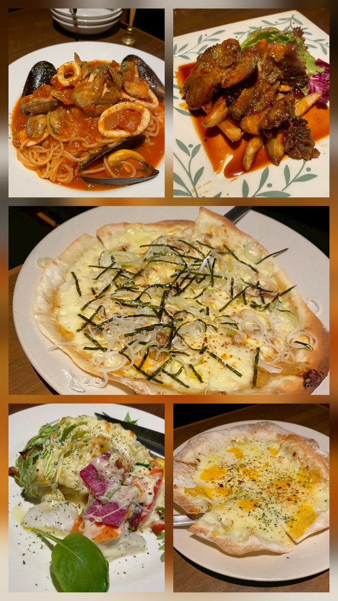 take0515ando081's tweet photo. 久々のLanternへ😁  雰囲気も良く何を食べてもワイン🍷に合い美味しいんよね😁  また行きたい店の1つ(笑) https://t.co/mEbcY5AhOy