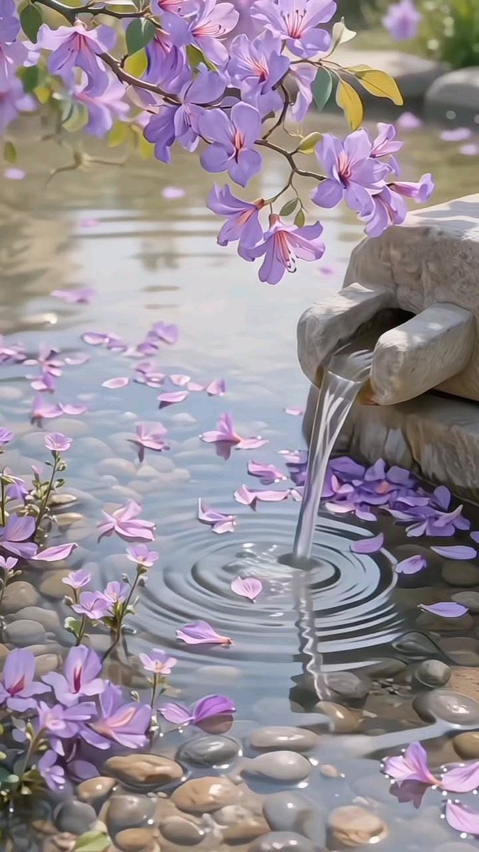watsonmath1m6's tweet photo. كلمات لتعيش بها: In the grand scheme of existence, virtue is 🔍 the only true nobility of character. Linda Ronstadt https://t.co/G0flRwjx3j