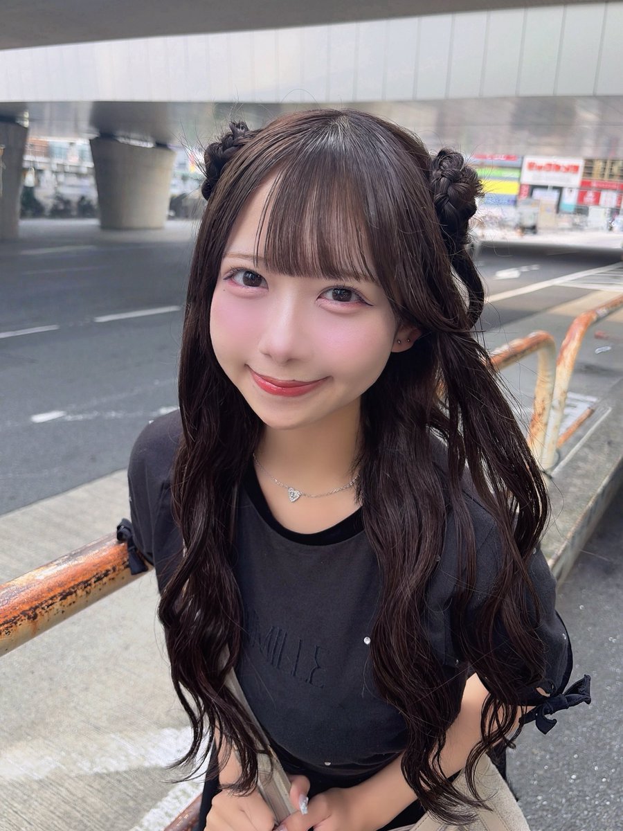 _aikawakun_'s tweet photo. 超絶ヒロイン？ https://t.co/OMXpnD8Kog