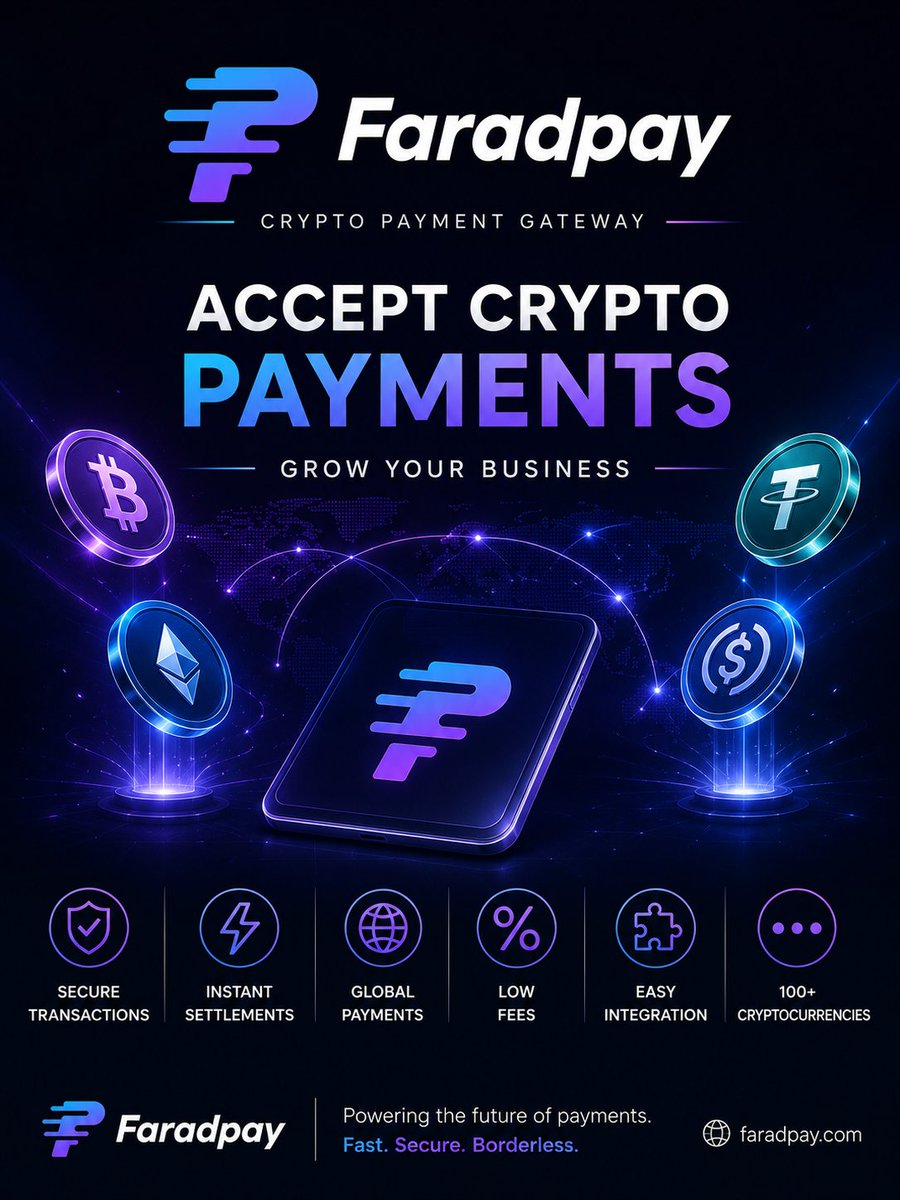 faradpay tweet picture