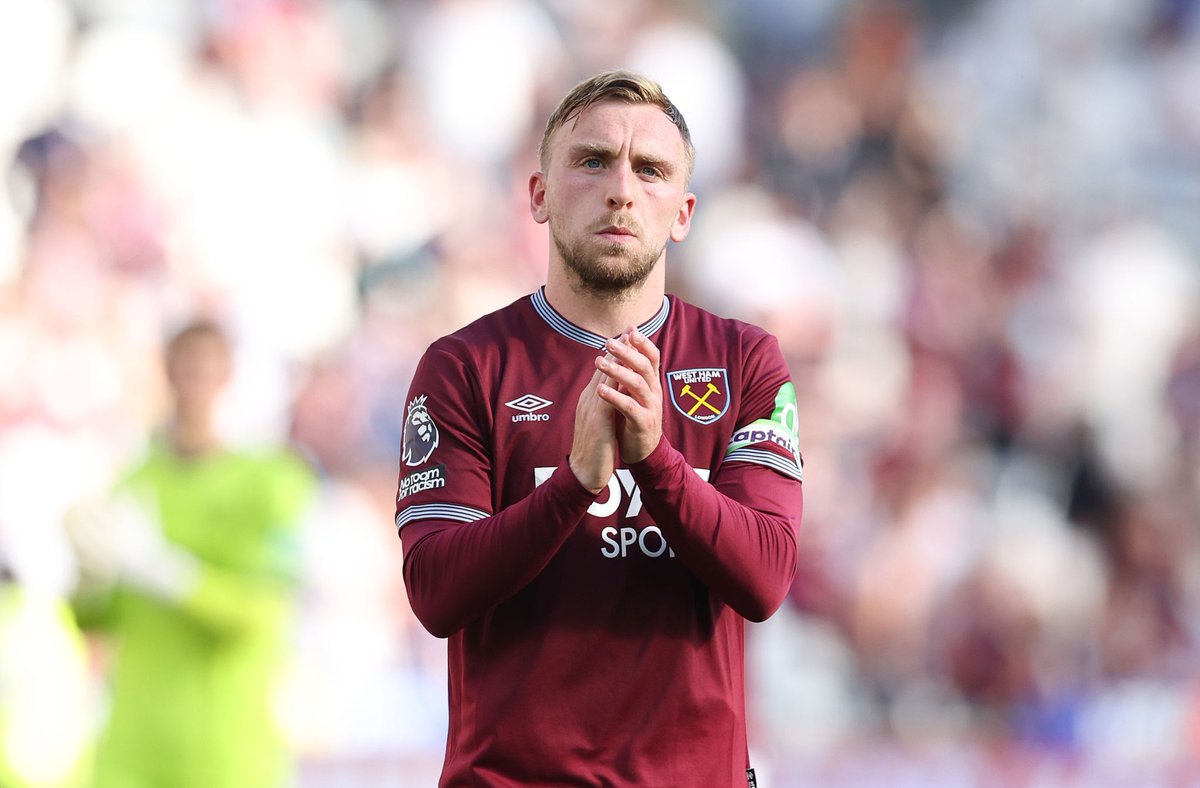 WestHamViews_ tweet picture