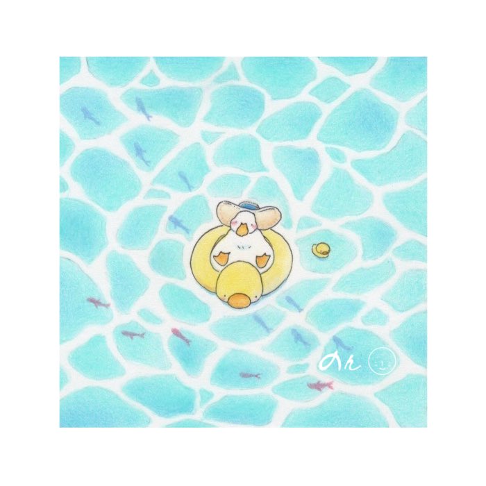 のんちゃん (@Nononon_cha) / Posts / X