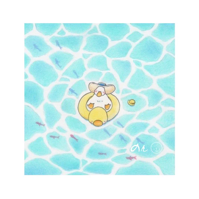 のんちゃん (@Nononon_cha) / X