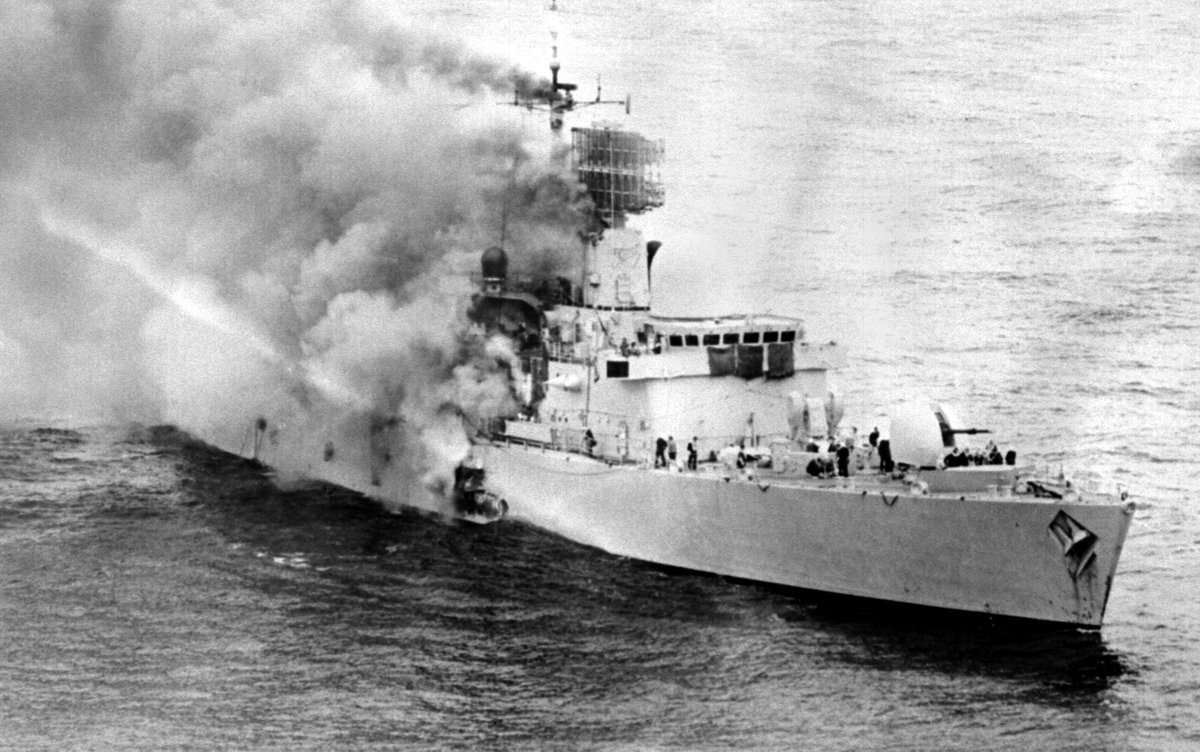 Barenther's tweet photo. @working30581 @falklands_utd https://t.co/c8YyhmbX37