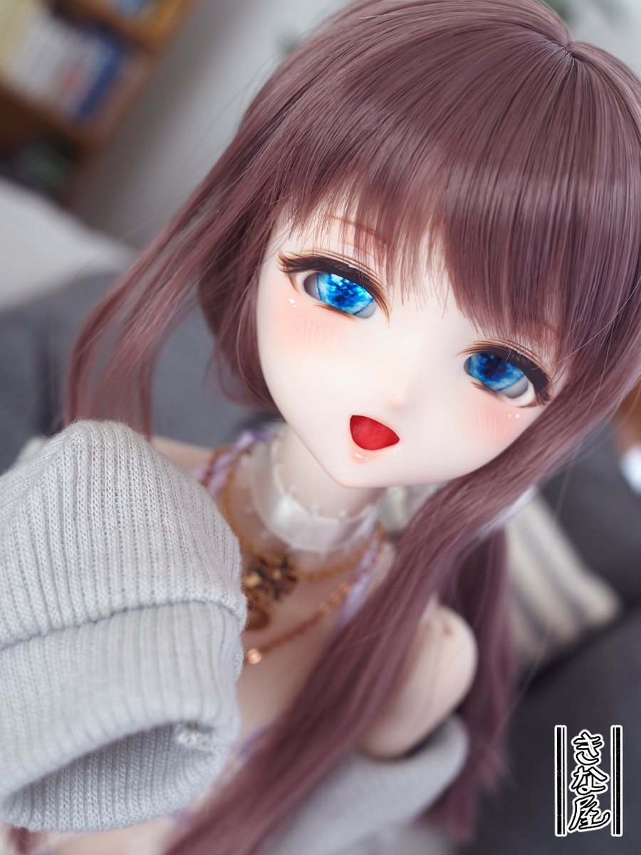 きな屋＠12月アイドール (@sera_k) / Posts / X