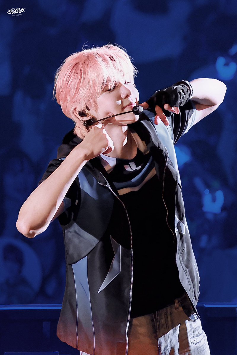 misikkkaa's tweet photo. 이 복숭아 말랑이 어디서 팔아요? https://t.co/9qMH8GeltN