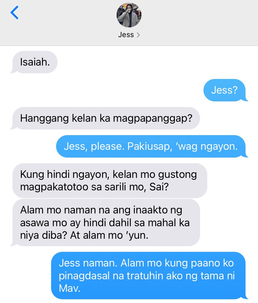lsjeons's tweet photo. https://t.co/amPKGVPuir