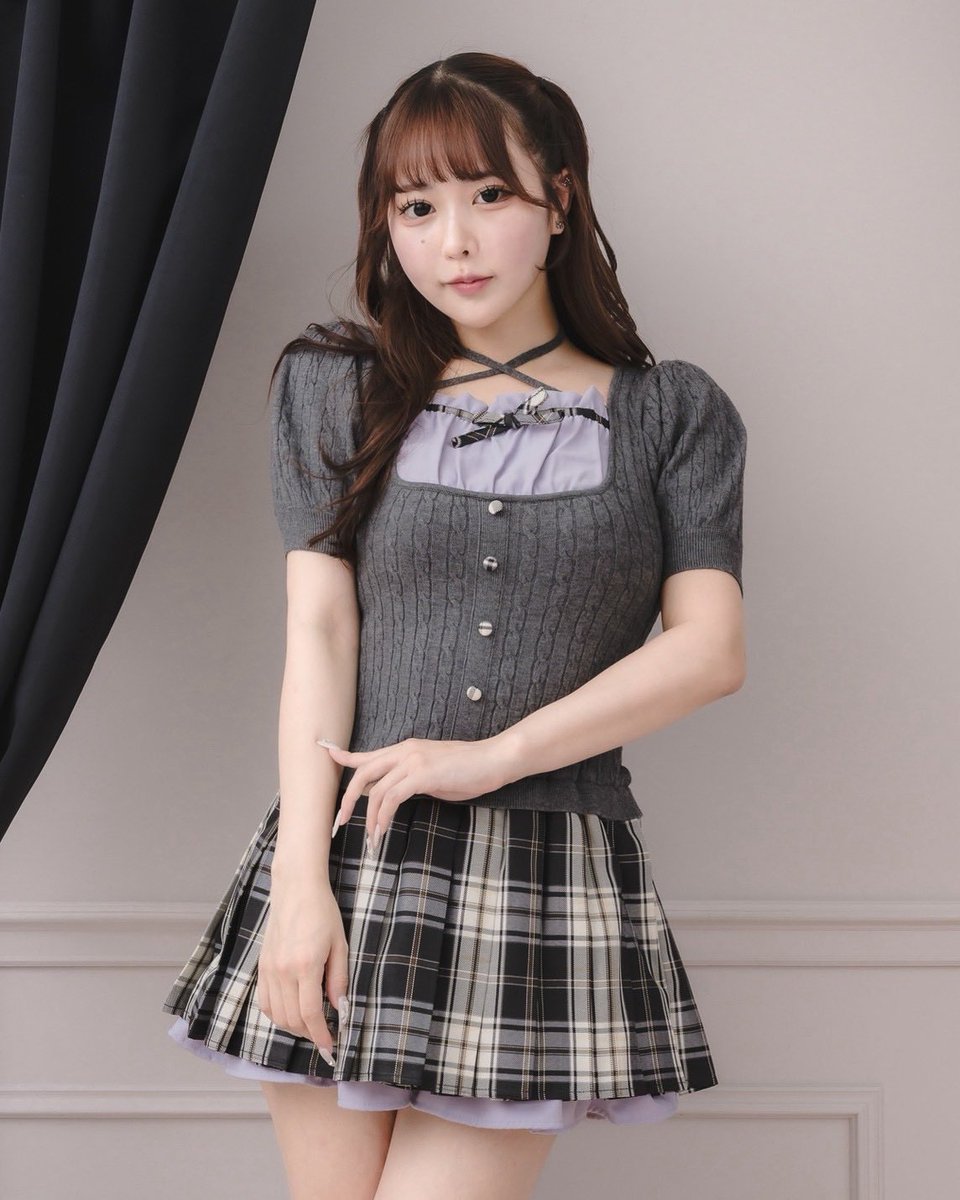 pium (@pium__official) / Posts / X