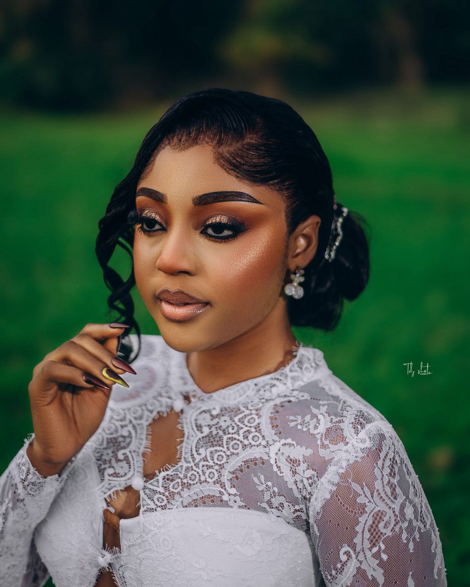 Dharmmylee1's tweet photo. Redefining every moment with MINISTER OF GOOD PHOTOGRAPH synchronize emotions and Artistic expression that fade not📸

REACHABLES
📸 •|Instagram,FB &amp; TikTok @tdj_shotz
☎️ •|08159207062
📧 •|taiwodamilolajames@gmail.com
📍 •|Abuja,Ibadan 🇳🇬
 #ministerofgoodphotograph #tdjshotz https://t.co/pYfX80w5Hx