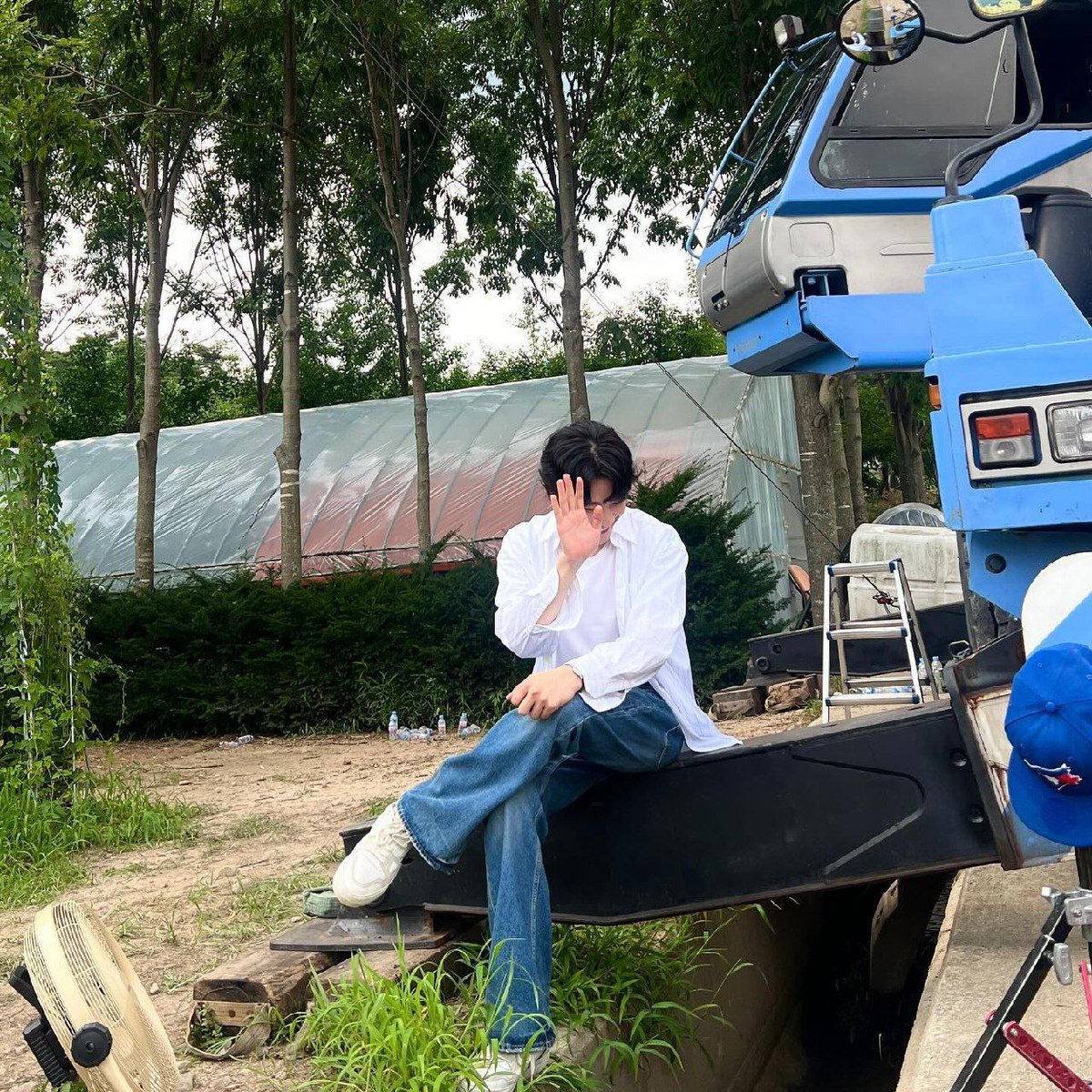 jongwnv's tweet photo. https://t.co/uz0utPcB9i