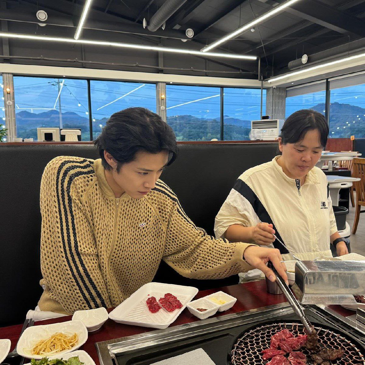 jongwnv's tweet photo. https://t.co/uz0utPcB9i