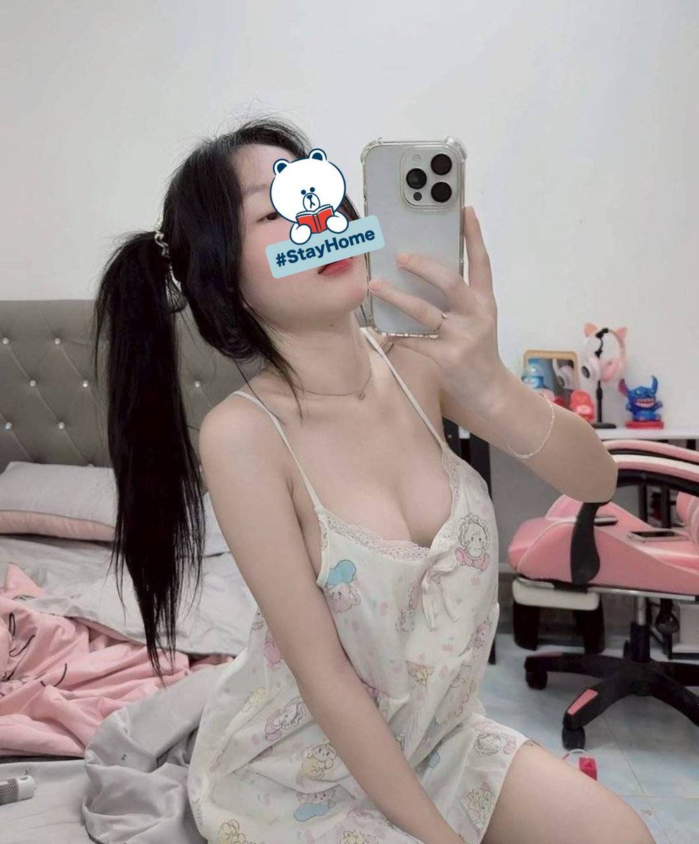 TimothyHar36686's tweet photo. 🔆  รับดอกอัญชัน ใช้ปลูกงานผม ⋆.˚𖤐 ทำให้💯👃🌟🍇✨
ผมดกดำ เงางาม มากขึ้น 𓏲 ๋࣭𓆩𓆪 ࣪˖ เพราะดอกอัญชันมีสาร ทีแอนโทไซยานิน ซึ่งช่วง 

ID   sky12624
☎️0637560795
🌸🍏🍒🍒🦋🦋รับงานเอง🥰🌟

#รับงานหนองก้างปลา  #รับงานมาบยางพร
#รับงานบ่อวิน พิกัดหนองก้างปลา https://t.co/7YKfEbZKU4
