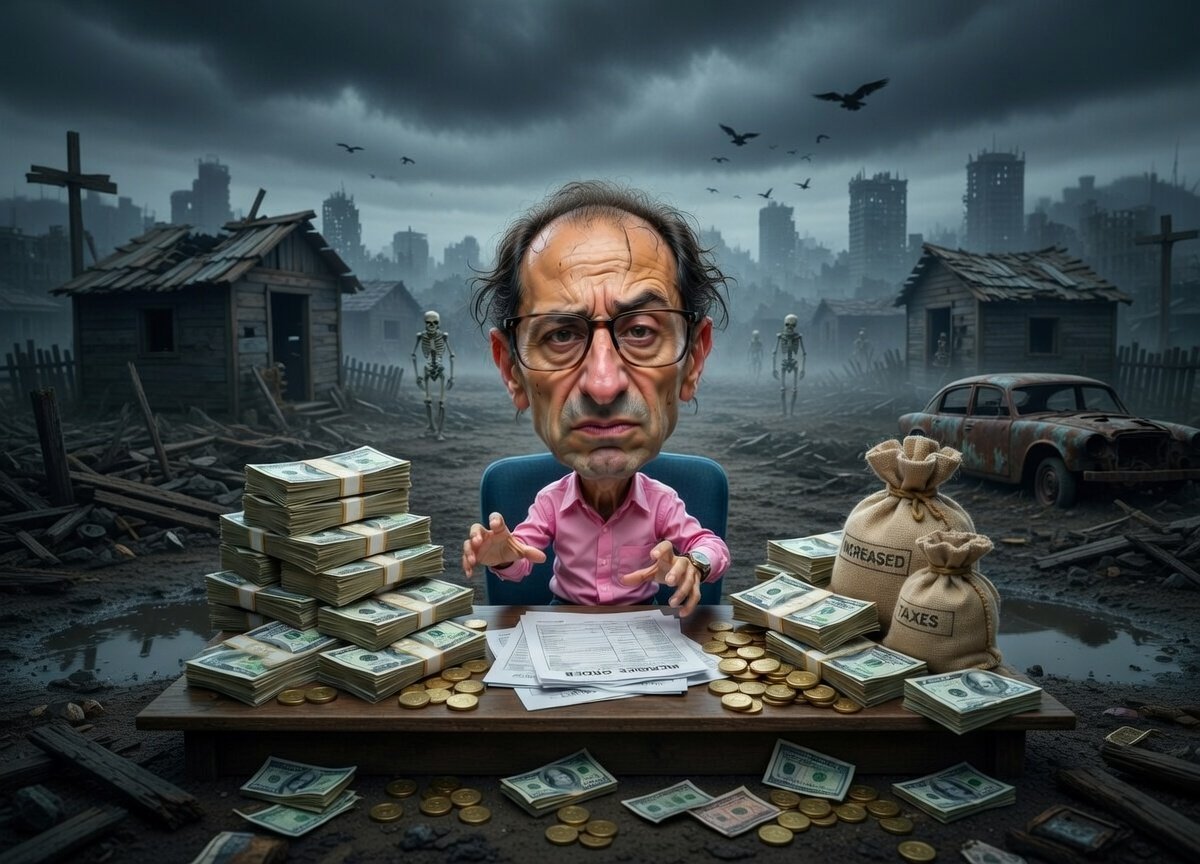 currucuteando's tweet photo. @Matador000 Lo peor es que José Manuel Restrepo está endeudado el país en  millones de dólares con el Banco Mundial, el Fondo Monetario Internacional, el Banco Interamericano de Desarrollo y el Banco de Desarrollo de América Latina

Más deuda = más pobreza

Esa deuda la vamos a pagar todos https://t.co/slylAzVRac
