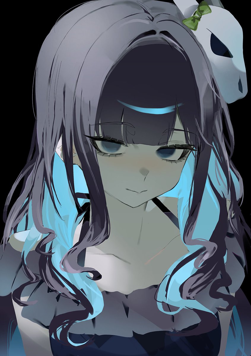 ちゃびん (@chaaa00lin) / Posts / X