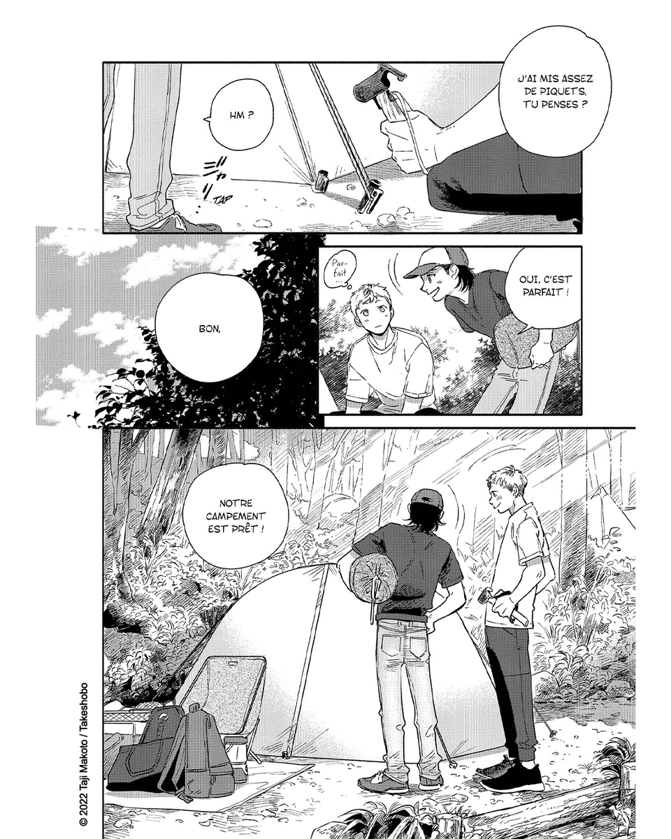 Taifu Comics tweet media
