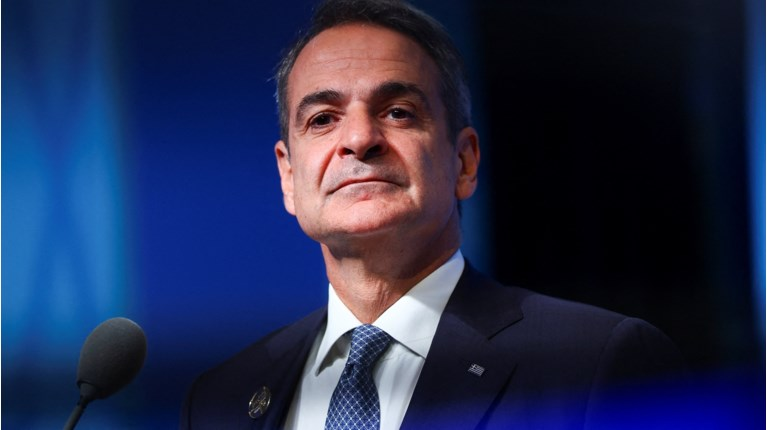 RXRqdEgogik2Z9P's tweet photo. Θέλει να του ζητήσουμε και συγγνώμη που τους αποκαλούμε κυβέρνηση υποδίκων, επειδή διώκονται λιγότεροι απ' όσους κατηγορήθηκαν!!!
Δεν είστε κυβέρνηση υποδίκων, είστε 
Εγκληματική Οργάνωση που λυμαίνεται δημόσιο κι ευρωπαϊκό χρήμα!
Εγκληματική Οργάνωση, που, όπου μπορεί, καλύπτει τα ίχνη της ακόμη και με παράνομα μέσα!
Εγκληματική Οργάνωση, που έχει εκπορνεύσει τον δημόσιο βίο με στελέχη σας να λειτουργούν με ανήθικο και παράνομο τρόπο!

Συγγνώμη εσύ να ζητήσεις, Κακόψυχο Αφεντικό!!!