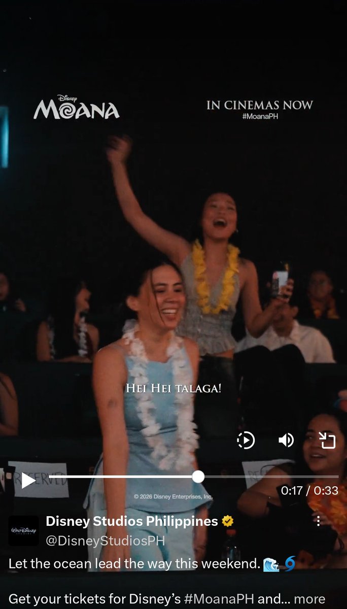 thepinkrose12's tweet photo. Cute cute ni Rain🤣 Kilala mo to @kakaimontinolaa chariz🤣 https://t.co/2dobJQQraG