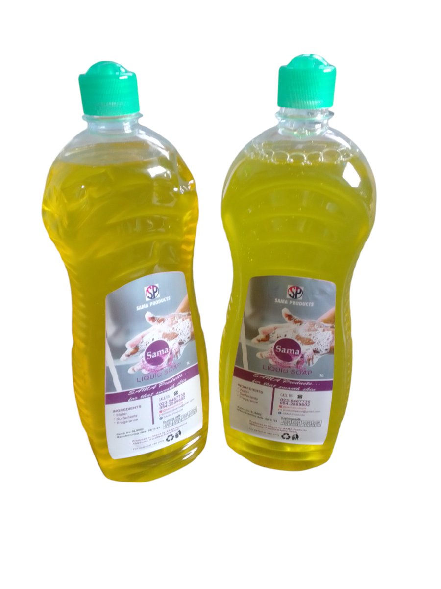SAMAProducts's tweet photo. Order for any of our products online 
https://t.co/97WULmbSY0 https://t.co/3bzOBkBgBM