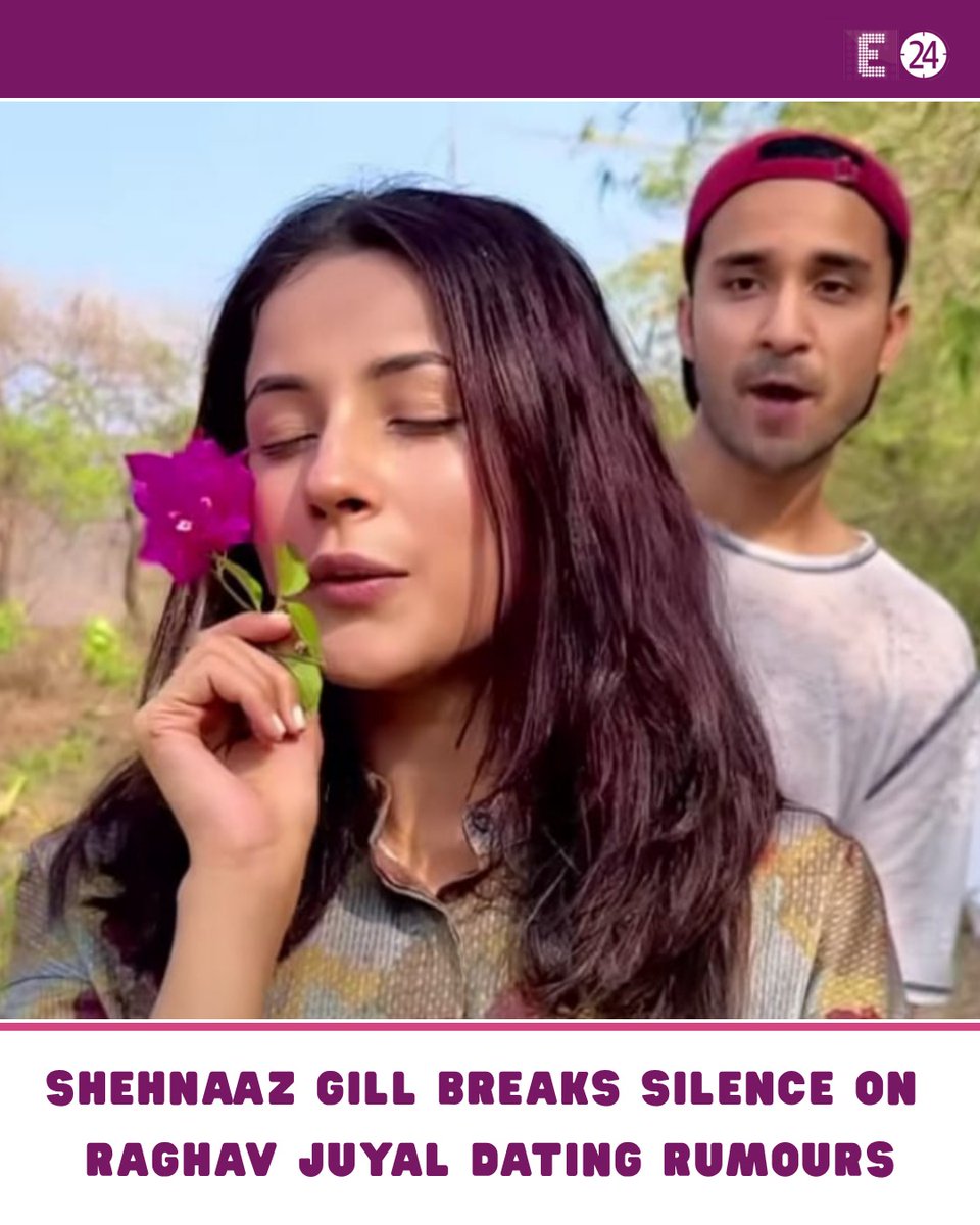 E24bollynews's tweet photo. From Bollywood to Hollywood, today's biggest entertainment stories are here!
Swipe through and stay updated with all the latest buzz.
#EntertainmentRoundup #Bollywood #Hollywood #CelebrityNews #MovieUpdates #TrendingNow #Entertainment #E24 #DailyBuzz #Showbiz
(Entertainment Roundup, Bollywood news, Hollywood news, celebrity updates, movie news, OTT updates, trending entertainment, film updates, showbiz, E24 Entertainment)