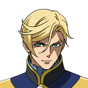 DiscussinGundam's tweet photo. McGillis Fareed has been spotted on Epstein Island. https://t.co/vgyjv9J7QV