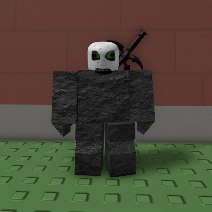 Rand0mrr tweet picture
