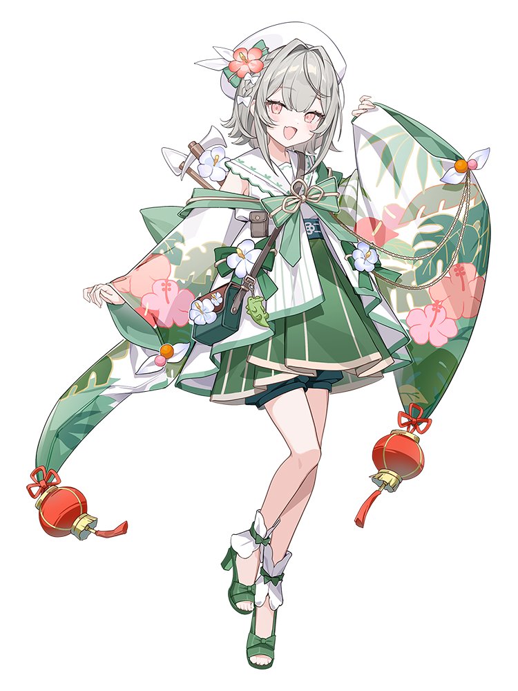 ❤️モコ様❤️ イコモチ/Icomochi🍡1日目東7A-17ab (@rswxx) / Posts / X