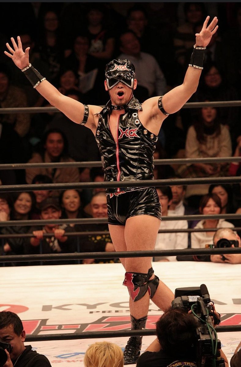aka_mimi's tweet photo. @jonasan72 テンション上がるぜフォー！！！ https://t.co/tqXtxjBtSz