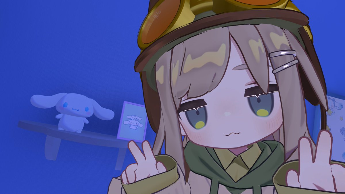 HonetsukiNick_V's tweet photo. https://t.co/rDSoqQZZPP