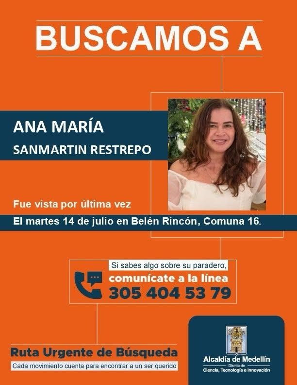 Iván Marulanda tweet media