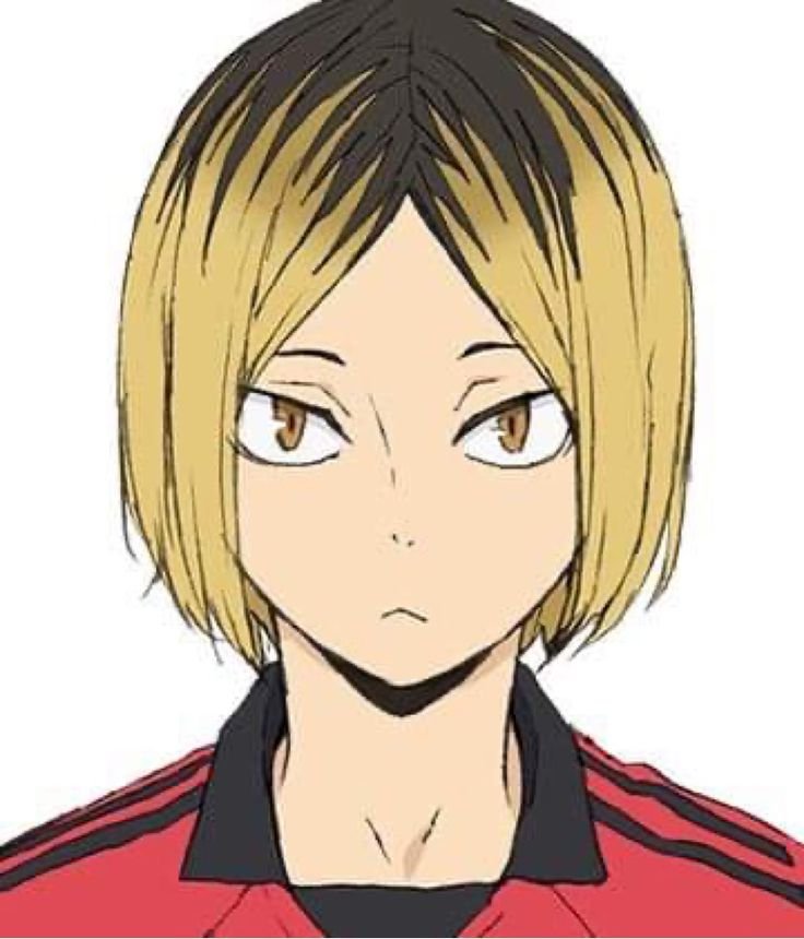 oshikodzu's tweet photo. 🍮 . . .⠀⠀꒰ #promotwt #moothunt ꒱ ⁺ .⠀
yori⠀ ⌒₊˚ any prns , 18↓
♡ /↻ 4 moots ifb most .ᐟ basic dni
#hqtwt #haikyuutwt #haikyutwt #yumetwt #anitwt #puddingtwt #startwt #yaoitwt #yuritwt https://t.co/6eBZ6gAbeb