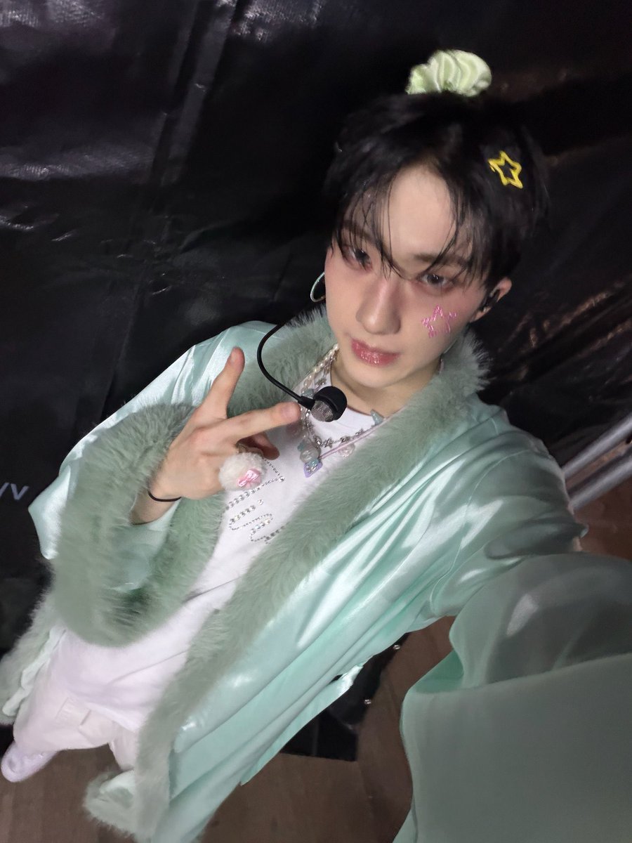 tekizzii's tweet photo. 덮머쥐 vs 반깐쥐 https://t.co/6ViRnPitOv
